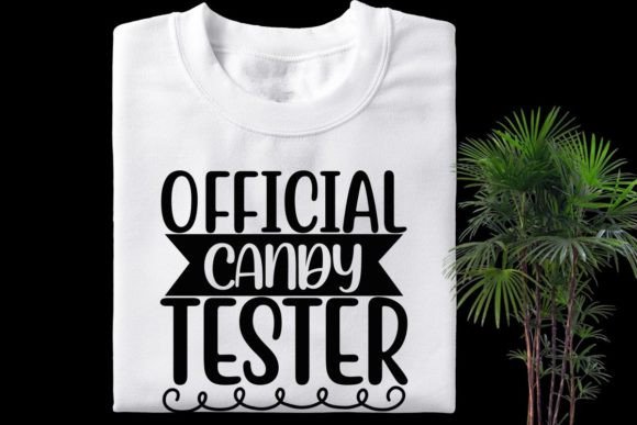 Helloween T Shirt Design